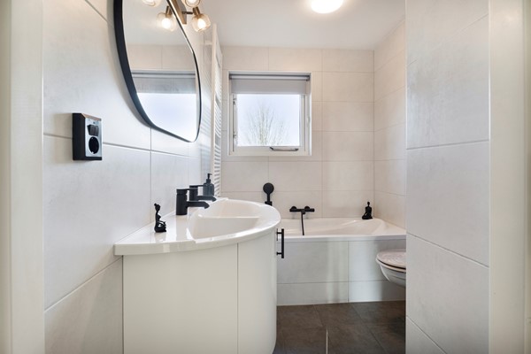 Medium property photo - Kubboot 22, 3751 ZJ Bunschoten-Spakenburg